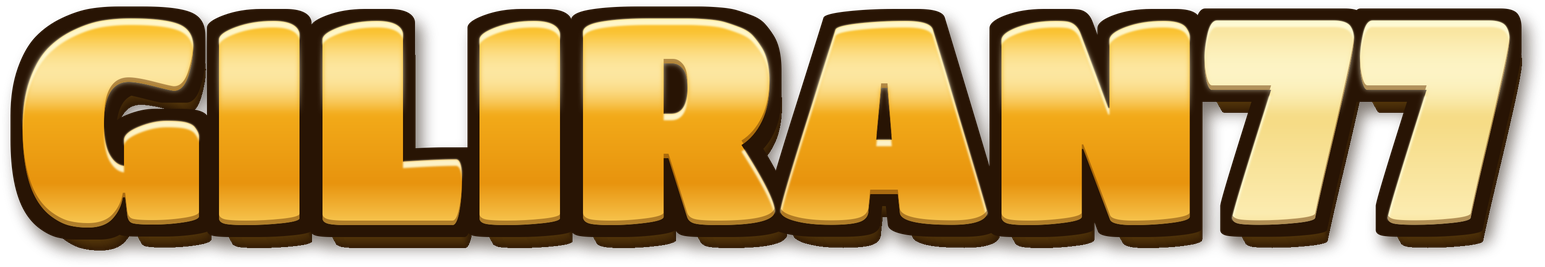 GILIRAN77
